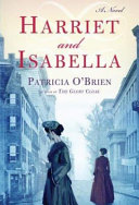 Harriet and Isabella /