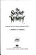 The secret of NIMH /