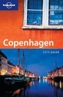 Copenhagen /