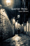 Quartier perdu and other stories /