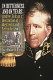 In bitterness and in tears : Andrew Jackson's destruction of the Creeks and Seminoles /