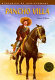 Pancho Villa /