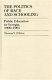 The politics of race and schooling : public education in Georgia, 1900-1961 /