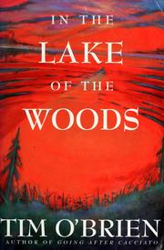 In the Lake of the Woods /