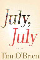July, July /