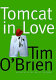 Tomcat in love /