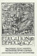 Education and democracy : Paulo Freire, social movements, and educational reform in São Paulo /