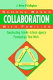 School-based collaboration with families : constructing family-school-agency partnerships that work /