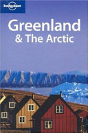 Greenland & the Arctic.