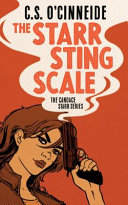 The Starr sting scale /