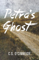 Petra's ghost /