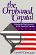 The orphaned capital : adopting the right revenues for the District of Columbia /