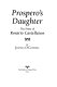Prospero's daughter : the prose of Rosario Castellanos /