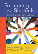 Partnering with students : building ownership of learning /