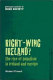 Right-wing Ireland? : the rise of populism in Ireland and Europe /