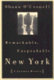 Remarkable, unspeakable New York : a literary history /
