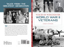 Voices of Winchester : World War II veterans /