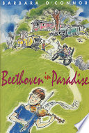 Beethoven in Paradise /