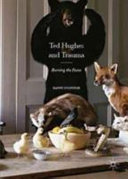 Ted Hughes and trauma : burning the foxes /