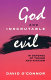 God and inscrutable evil : in defense of theism and atheism /