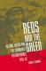 Reds and the green : Ireland, Russia and the Communist Internationals, 1919-43 /