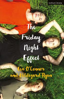The friday night effect /