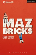 Maz and Bricks /