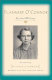 Flannery O'Connor : spiritual writings /