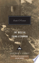 The best of Frank O'Connor /