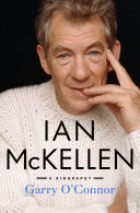 Ian McKellen : a biography /