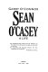 Sean O'Casey, a life /