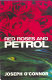 Red roses and petrol /