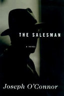 The salesman /