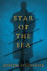 Star of the Sea /