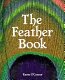 The feather book /