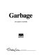 Garbage /