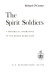 The spirit soldiers ; a historical narrative of the Boxer Rebellion.