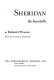 Sheridan, the inevitable /