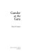 Gander at the gate /