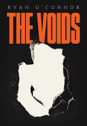 The voids /
