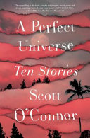 A perfect universe : ten stories /