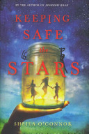 Keeping safe the Stars /