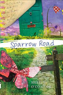 Sparrow Road /