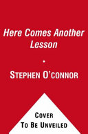 Here comes another lesson : stories /