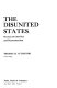 The disunited States ; the era of Civil War and Reconstruction /