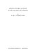 Aspects of human sacrifice in the tragedies of Euripides /