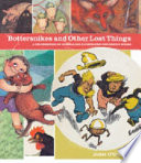 Bottersnikes and other lost things : a treasury of Australian children's literature /