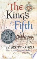 The king's fifth /