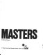 American masters: the voice and the myth /