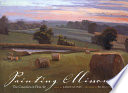 Painting Missouri : the counties en plein air /